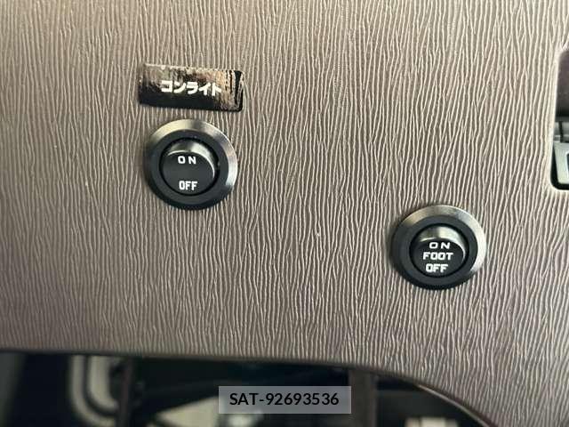 Toyota PASSO 2014-08 8209490-13