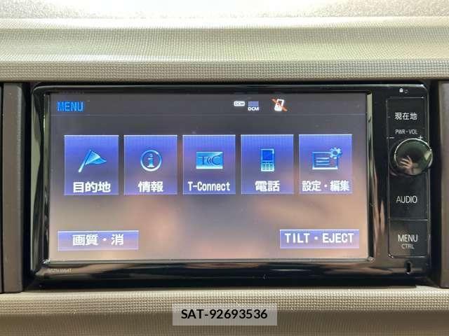 Toyota PASSO 2014-08 8209490-17