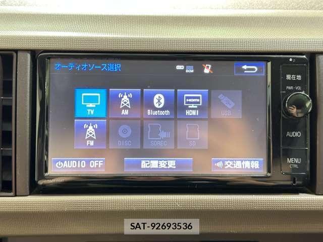 Toyota PASSO 2014-08 8209490-18