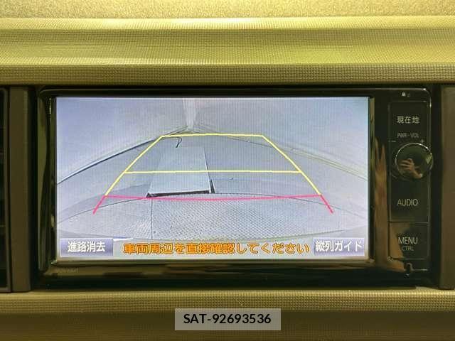 Toyota PASSO 2014-08 8209490-19