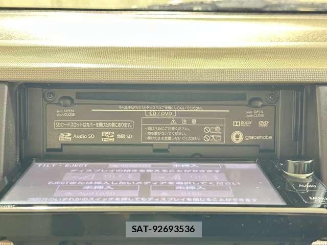 Toyota PASSO 2014-08 8209490-20