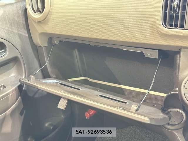 Toyota PASSO 2014-08 8209490-22