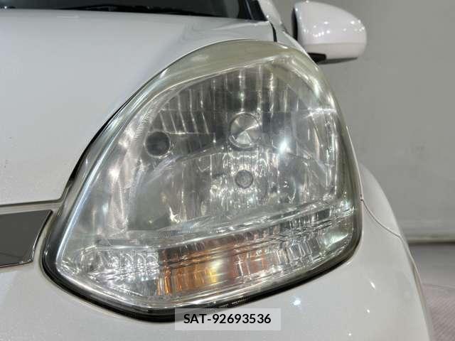 Toyota PASSO 2014-08 8209490-29