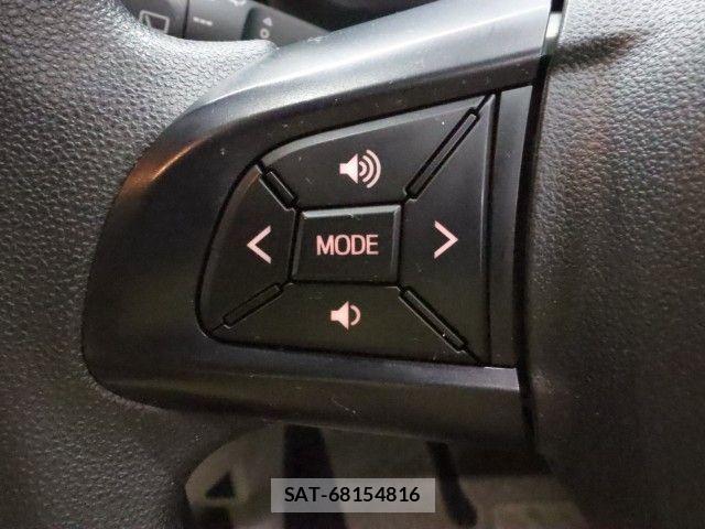 Toyota PASSO 2019-09 8209484-18