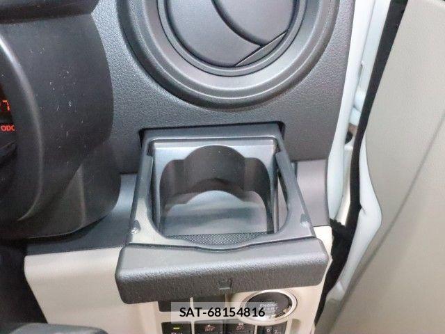 Toyota PASSO 2019-09 8209484-21