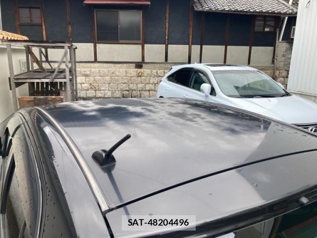 Toyota PASSO 2013-12 8209492-10