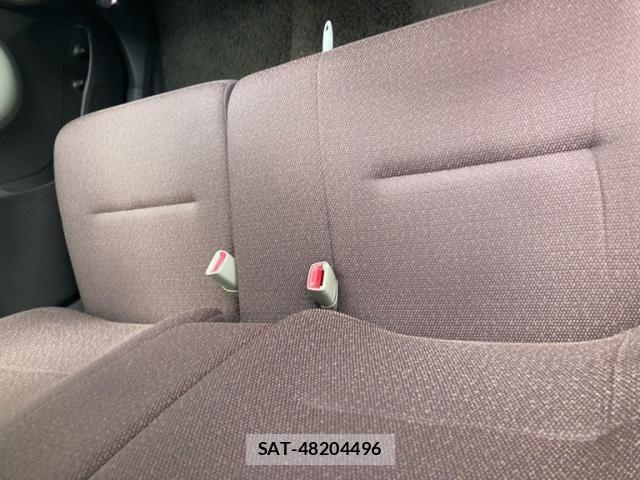Toyota PASSO 2013-12 8209492-13