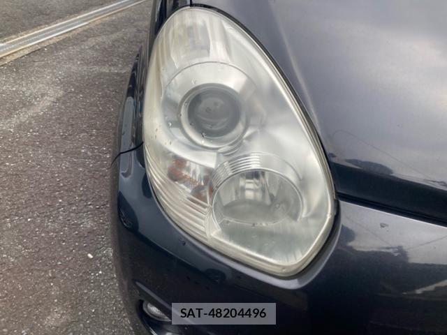 Toyota PASSO 2013-12 8209492-6