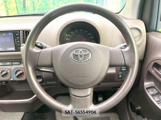 Toyota PASSO 2015-04 8209491-10