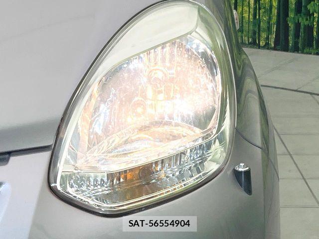 Toyota PASSO 2015-04 8209491-11