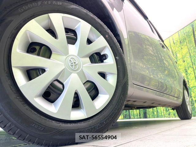 Toyota PASSO 2015-04 8209491-12