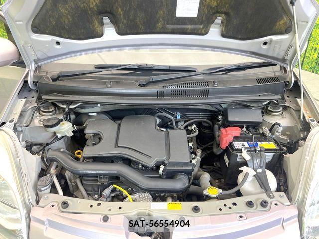 Toyota PASSO 2015-04 8209491-17