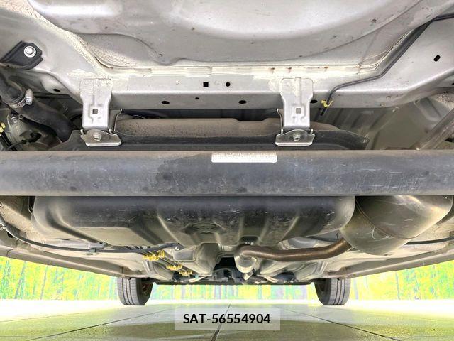 Toyota PASSO 2015-04 8209491-18