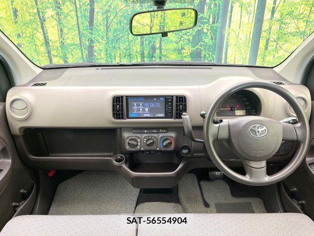 Toyota PASSO 2015-04 8209491-1
