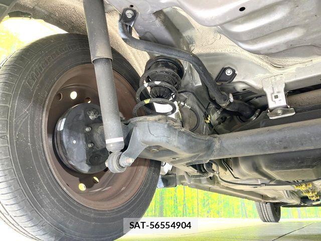 Toyota PASSO 2015-04 8209491-19