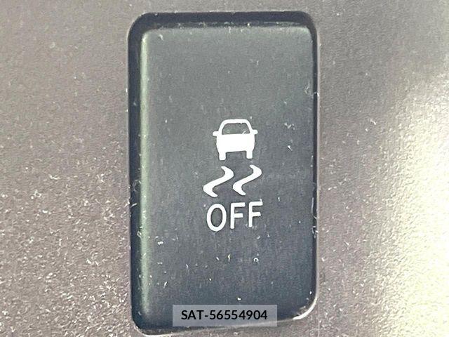Toyota PASSO 2015-04 8209491-6