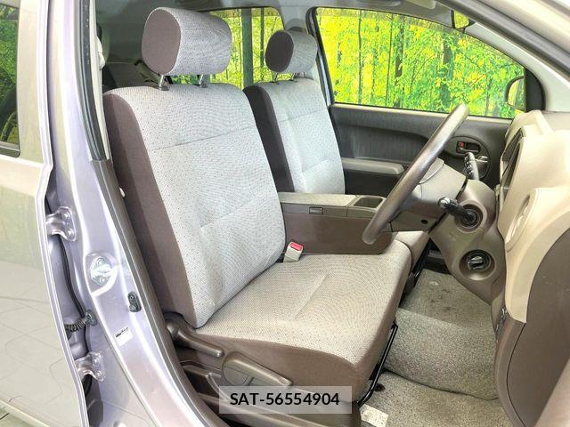 Toyota PASSO 2015-04 8209491-7