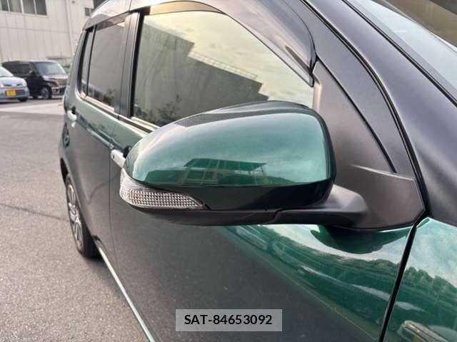 Toyota PASSO 2018-06 8209487-11