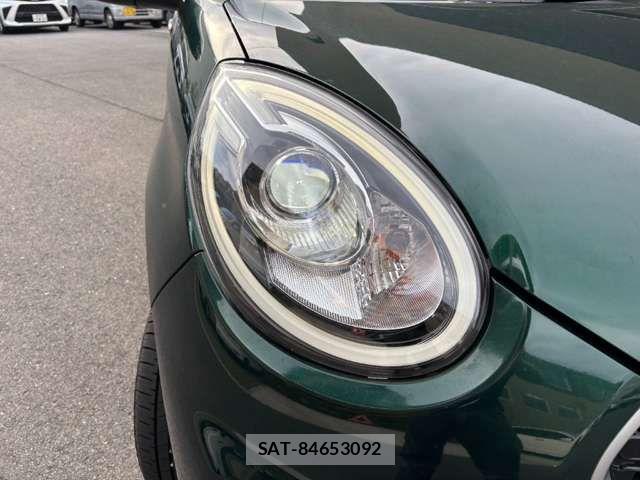 Toyota PASSO 2018-06 8209487-16