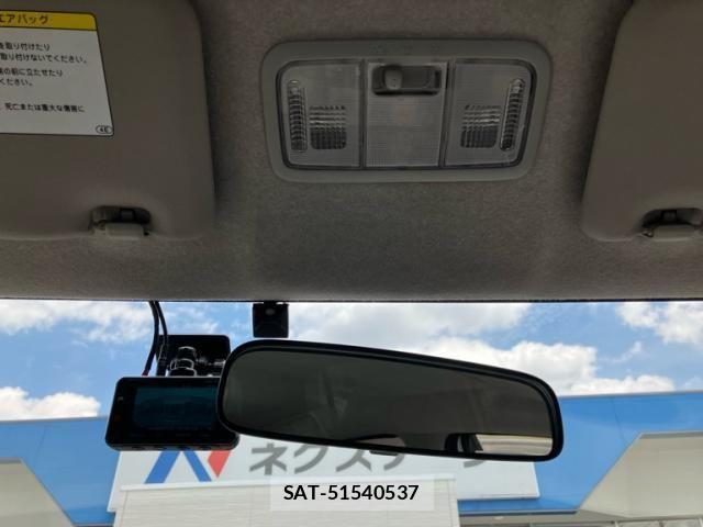 Toyota PASSO 2011-02 8231261-14