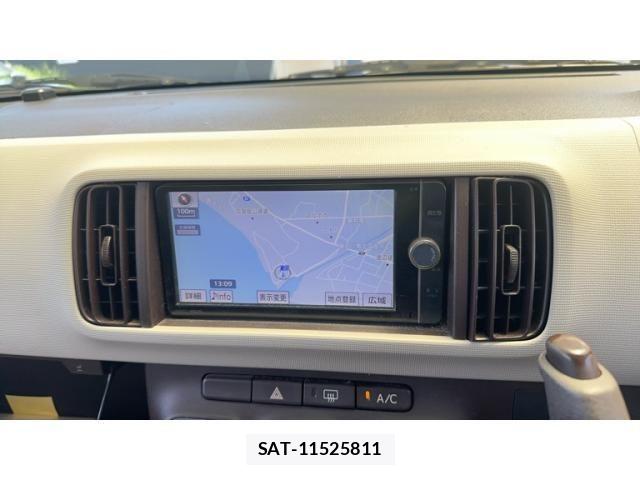 Toyota PASSO 2011-08 8231264-17