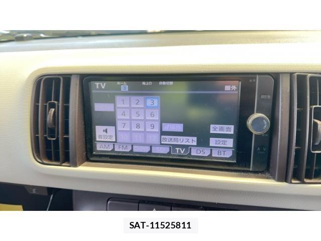 Toyota PASSO 2011-08 8231264-19