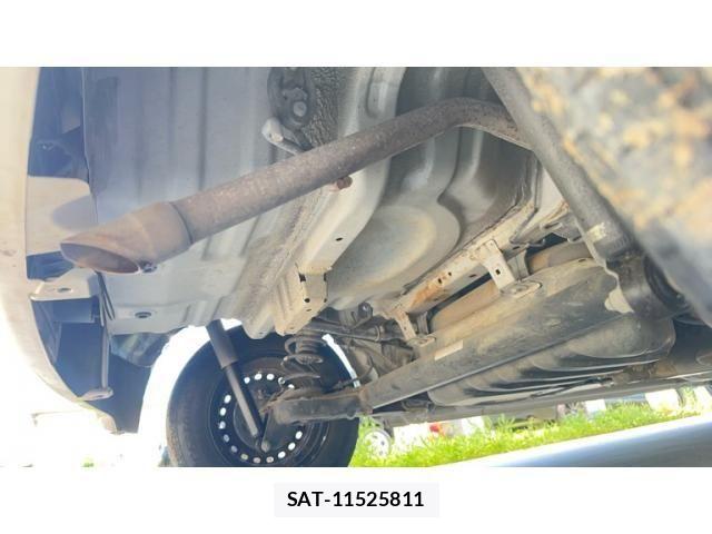 Toyota PASSO 2011-08 8231264-21
