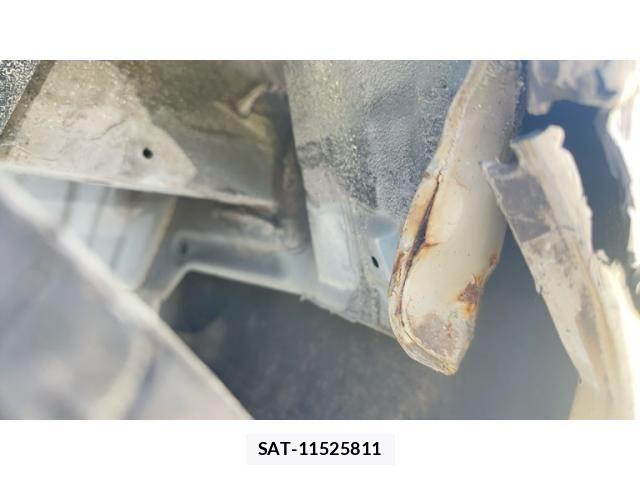 Toyota PASSO 2011-08 8231264-22
