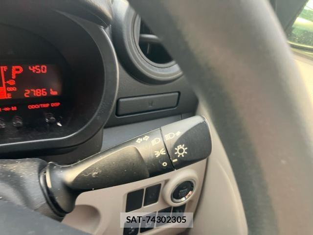 Toyota PASSO 2017-03 8231257-13