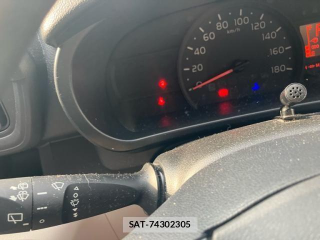 Toyota PASSO 2017-03 8231257-14