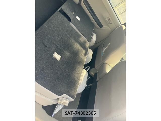 Toyota PASSO 2017-03 8231257-20