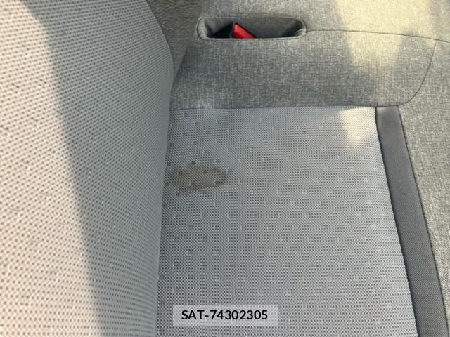Toyota PASSO 2017-03 8231257-24