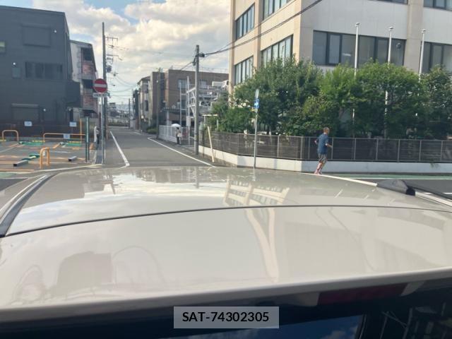 Toyota PASSO 2017-03 8231257-6