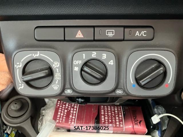 Toyota PASSO 2013-11 8231262-12