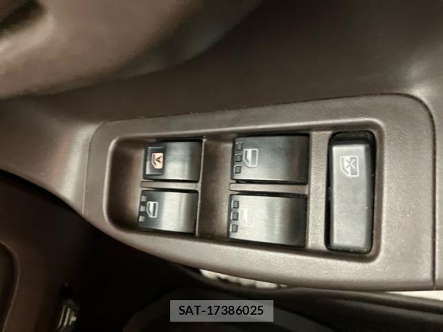 Toyota PASSO 2013-11 8231262-18