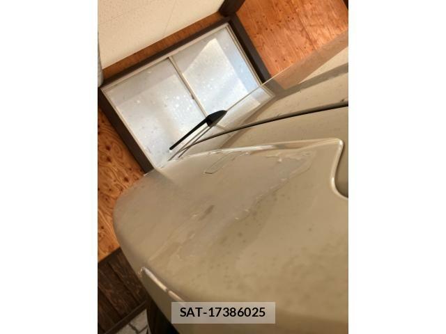 Toyota PASSO 2013-11 8231262-21