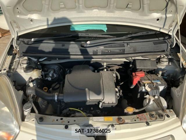 Toyota PASSO 2013-11 8231262-22