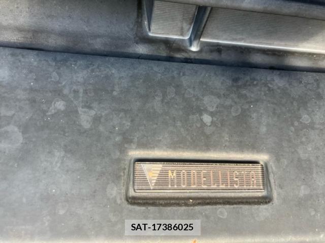 Toyota PASSO 2013-11 8231262-5
