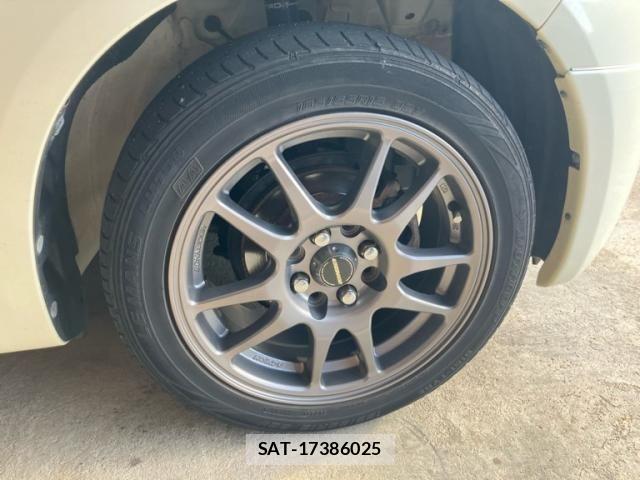 Toyota PASSO 2013-11 8231262-6