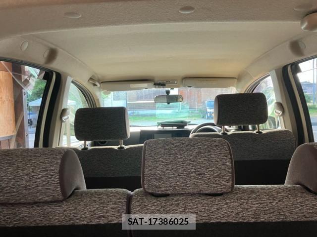 Toyota PASSO 2013-11 8231262-8