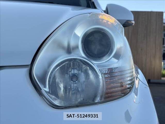Toyota PASSO 2016-03 8231259-10
