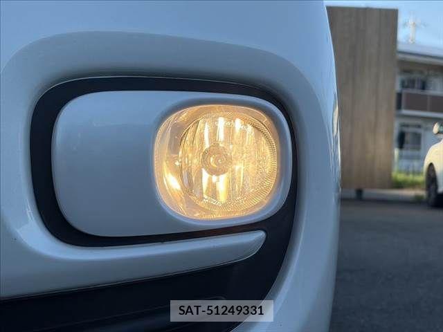 Toyota PASSO 2016-03 8231259-11