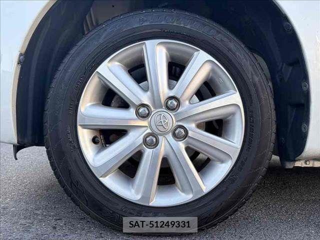 Toyota PASSO 2016-03 8231259-12