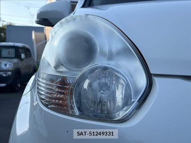 Toyota PASSO 2016-03 8231259-20