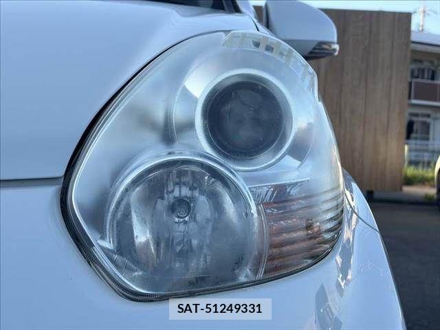 Toyota PASSO 2016-03 8231259-21