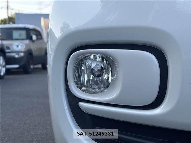 Toyota PASSO 2016-03 8231259-22