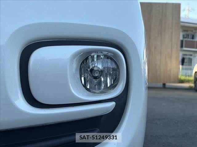 Toyota PASSO 2016-03 8231259-23