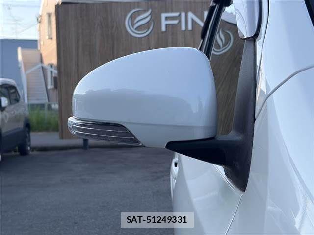 Toyota PASSO 2016-03 8231259-24