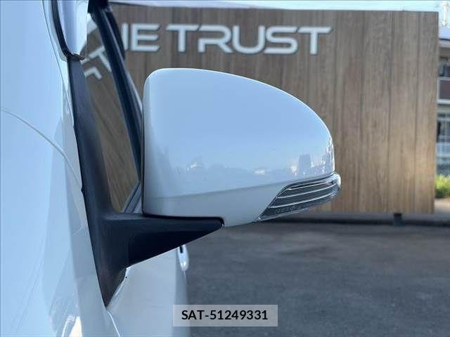 Toyota PASSO 2016-03 8231259-25