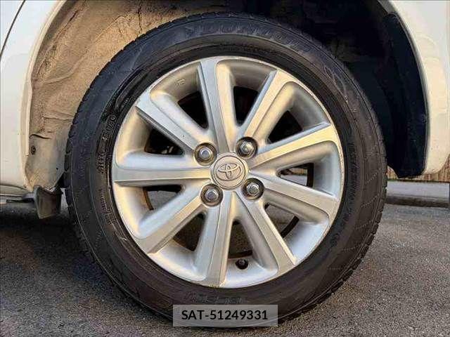 Toyota PASSO 2016-03 8231259-26